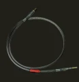 PPA Studio TZ-YUN  - kabe USB