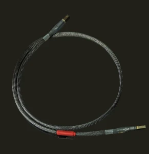 PPA Studio TZ-Yun - kabel USB 