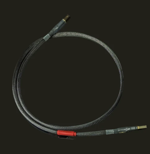PPA Studio TZ-YUN  - kabe USB
