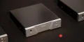 M2Tech Manunta Evo DD3 - USB SPDIF coaxial DSD konwerter