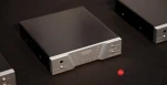 M2Tech Manunta Evo DDC 3.1  - USB SPDIF coaxial DSD konwerter 