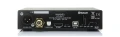 M2Tech Manunta Evo DD3 - USB SPDIF coaxial DSD konwerter