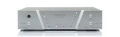 M2Tech Manunta Evo DD3 - USB SPDIF coaxial DSD konwerter - następca HiFace Evo Two