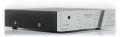 M2Tech Manunta Evo DD3 - USB SPDIF coaxial DSD konwerter
