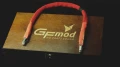 GFmod Advanced LAN MKIII - kabel ethernet RJ45 do audio - Streamer NAS Tidal