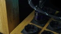 Entreq Power Bar Pro Infinity - kondycjoner zasilania audio