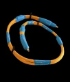 GFmod Advanced Pro MKIII kabel DC