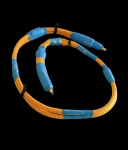 GFmod Advanced Pro MKIII kabel DC