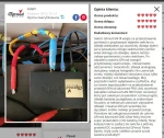 switch gfmod kabel GFmod advanced pro lan -Clipboard01.jpg