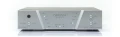 M2Tech Manunta Evo DAC3 - przetwornik 32bit 768kHz DSD512 MQA-  RCA XLR - pilot