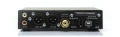 M2Tech Manunta Evo DAC3 - przetwornik 32bit 768kHz DSD512 MQA RCA XLR - Bluetooth Hi-Res
