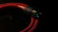 kabel sieciowy GFmod Advanced MKIII