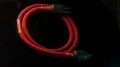 kabel sieciowy GFmod Advanced MK3