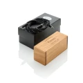 Entreq-Micro-Kit-with-cable-and-adaptor-packing