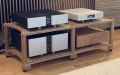 Entreq Cleanus Infinity - oczyszczanie zasilania w systemach audio Hi-End
