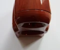 Zingali client nano - GFmod