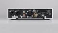 M2Tech Young DAC MKIII