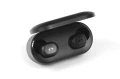Encore sluchawki bezprzewodowe TWS bluetooth wireless