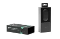 Encore sluchawki bezprzewodowe TWS bluetooth wireless jak airPads