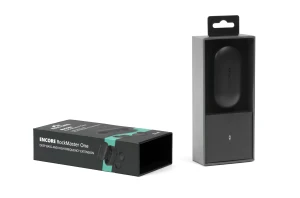 Encore Rockmaster - słuchawki douszne TWS wireless BT
