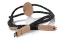 usb-atlantis1.jpg