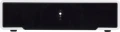 M2Tech Crosby - wzmacniacz stereo RCA i XLR