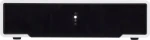 M2Tech Crosby - końcówka mocy 2x110W