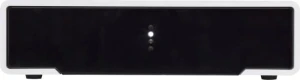 M2Tech Crosby - końcówka mocy 2x110W