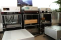 Entreq Tellus Silver i elektronika Solution
