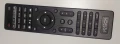 NewRemoteControl-1200.jpg