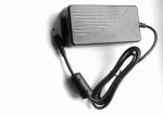 Zasilacz 12V 5A - do HiFace Evo