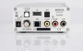 M2Tech EVO DAC Two Plus - USB , Coax, optyk, I2S , Master Clock - 32bit 384kHz , DXD, DSD 128, 256