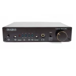 DAC Beresford TC-7534 Caiman II