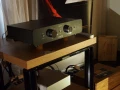 PB0919882-audioshow2013-zingali-entreq-m2tech=burson-dayens.jpg