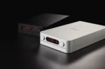 Calyx CTI