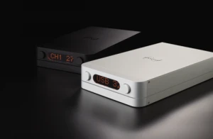 Calyx CTI
