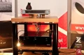 aria-dac-dsd-2TB-HDD-audioshow-2014-gfmod-8