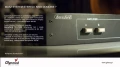 Beresford TC-7220 - Przelacznik Audio Router - kino domowe i stereo razem - gfmod.pl