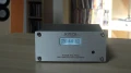 M2Tech HiFace Evo Two - asynchroniczny konwerter USB/SPDIF 32bit/384kHz i DSD x128