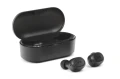 Encore sluchawki bezprzewodowe TWS bluetooth wireless