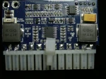 Pico PSU PPA Studio - zasilanie PC Audio 