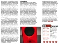 hifichoice-zingali-hm-2.8-wybor-redakcji-1.jpg