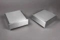06d2117d064c17a61b858edb7247572605771cd2