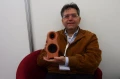 giuseppe-zingali- client-nano-prototyp-munich.jpg