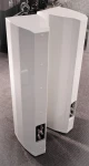Zingali Home Monitor 2.8