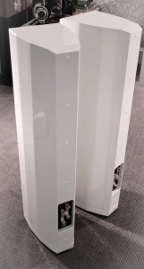 Zingali Home Monitor 2.8