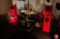 aria-dac-dsd-2TB-HDD-audioshow-2014-gfmod-zingali