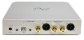 dc6c224f7d6b737897e723283ae6cd4728fe3531