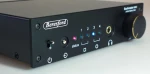 DAC Beresford TC-7533 Bushmaster GFmod