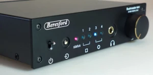 DAC Beresford TC-7533 Bushmaster GFmod